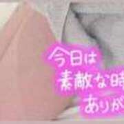 ヒメ日記 2025/06/04 20:14 投稿 みつは 夢幻（むげん）