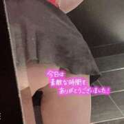 ヒメ日記 2025/06/07 01:44 投稿 みつは 夢幻（むげん）