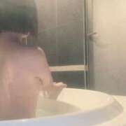 ヒメ日記 2025/06/07 12:04 投稿 みつは 夢幻（むげん）