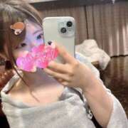 ヒメ日記 2025/06/25 00:01 投稿 みつは 夢幻（むげん）