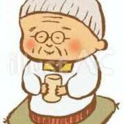 ヒメ日記 2025/06/25 12:01 投稿 みつは 夢幻（むげん）