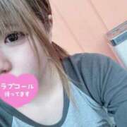 ヒメ日記 2025/06/25 18:51 投稿 みつは 夢幻（むげん）