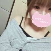 ヒメ日記 2025/06/26 20:01 投稿 みつは 夢幻（むげん）