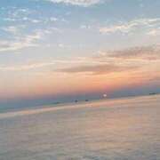 ヒメ日記 2025/06/30 17:18 投稿 みつは 夢幻（むげん）