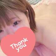 ヒメ日記 2025/06/30 23:41 投稿 みつは 夢幻（むげん）