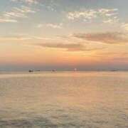 ヒメ日記 2025/07/01 20:44 投稿 みつは 夢幻（むげん）