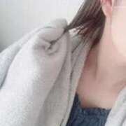 ヒメ日記 2025/07/04 15:04 投稿 みつは 夢幻（むげん）