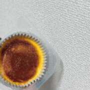 ヒメ日記 2025/07/07 16:45 投稿 みつは 夢幻（むげん）