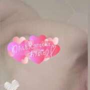 ヒメ日記 2025/07/09 20:08 投稿 みつは 夢幻（むげん）