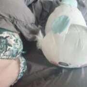 ヒメ日記 2025/07/10 17:02 投稿 みつは 夢幻（むげん）