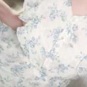 ヒメ日記 2025/07/11 15:15 投稿 みつは 夢幻（むげん）