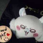 ヒメ日記 2025/07/13 05:06 投稿 みつは 夢幻（むげん）