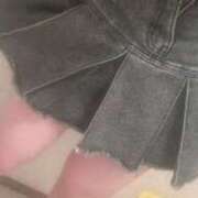 ヒメ日記 2025/07/14 22:57 投稿 みつは 夢幻（むげん）