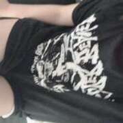 ヒメ日記 2025/07/15 09:30 投稿 みつは 夢幻（むげん）