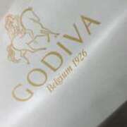 ヒメ日記 2025/07/18 21:44 投稿 みつは 夢幻（むげん）