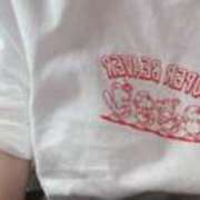 ヒメ日記 2025/07/21 17:12 投稿 みつは 夢幻（むげん）