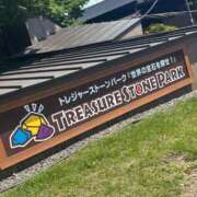 ヒメ日記 2025/07/24 10:04 投稿 みつは 夢幻（むげん）