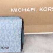 ヒメ日記 2025/07/25 16:30 投稿 みつは 夢幻（むげん）