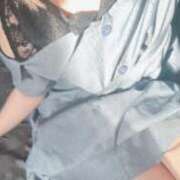 ヒメ日記 2025/07/28 17:00 投稿 みつは 夢幻（むげん）