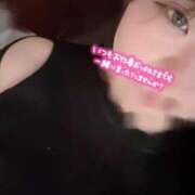 ヒメ日記 2025/07/29 18:35 投稿 みつは 夢幻（むげん）