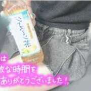 ヒメ日記 2025/07/30 04:00 投稿 みつは 夢幻（むげん）