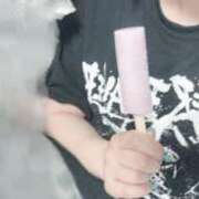 ヒメ日記 2025/07/30 06:12 投稿 みつは 夢幻（むげん）