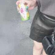 ヒメ日記 2025/07/31 05:24 投稿 みつは 夢幻（むげん）