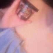 ヒメ日記 2025/08/06 03:30 投稿 みつは 夢幻（むげん）