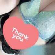 ヒメ日記 2025/08/11 23:13 投稿 みつは 夢幻（むげん）