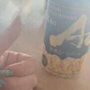 ヒメ日記 2025/08/14 14:30 投稿 みつは 夢幻（むげん）