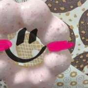 ヒメ日記 2025/08/14 23:45 投稿 みつは 夢幻（むげん）