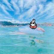 ヒメ日記 2025/08/15 22:01 投稿 みつは 夢幻（むげん）