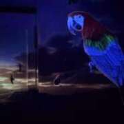 ヒメ日記 2025/08/17 20:30 投稿 みつは 夢幻（むげん）