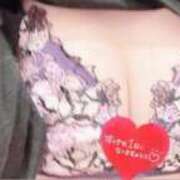 ヒメ日記 2025/08/22 12:26 投稿 みつは 夢幻（むげん）