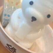 ヒメ日記 2025/08/23 21:15 投稿 みつは 夢幻（むげん）