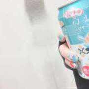 ヒメ日記 2025/08/28 01:05 投稿 みつは 夢幻（むげん）