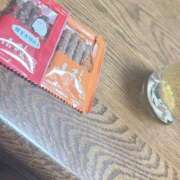 ヒメ日記 2025/08/30 21:04 投稿 みつは 夢幻（むげん）