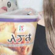 ヒメ日記 2025/08/31 03:42 投稿 みつは 夢幻（むげん）