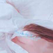 ヒメ日記 2025/09/01 19:56 投稿 みつは 夢幻（むげん）