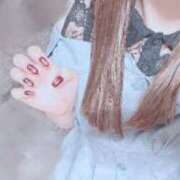 ヒメ日記 2025/09/02 18:12 投稿 みつは 夢幻（むげん）