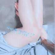 ヒメ日記 2025/09/03 00:46 投稿 みつは 夢幻（むげん）