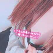 ヒメ日記 2025/09/03 17:54 投稿 みつは 夢幻（むげん）