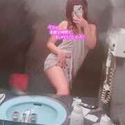 ヒメ日記 2025/09/08 01:49 投稿 みつは 夢幻（むげん）