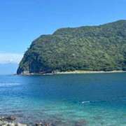 ヒメ日記 2025/09/09 20:01 投稿 みつは 夢幻（むげん）