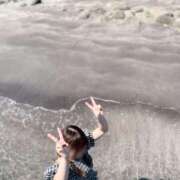 ヒメ日記 2025/09/09 22:25 投稿 みつは 夢幻（むげん）