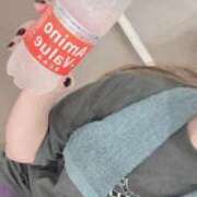 ヒメ日記 2025/09/13 03:49 投稿 みつは 夢幻（むげん）