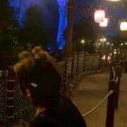 ヒメ日記 2025/09/27 18:32 投稿 みつは 夢幻（むげん）