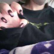 ヒメ日記 2025/09/29 17:30 投稿 みつは 夢幻（むげん）