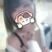 ヒメ日記 2025/09/29 20:49 投稿 みつは 夢幻（むげん）