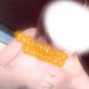 ヒメ日記 2025/10/08 19:01 投稿 みつは 夢幻（むげん）